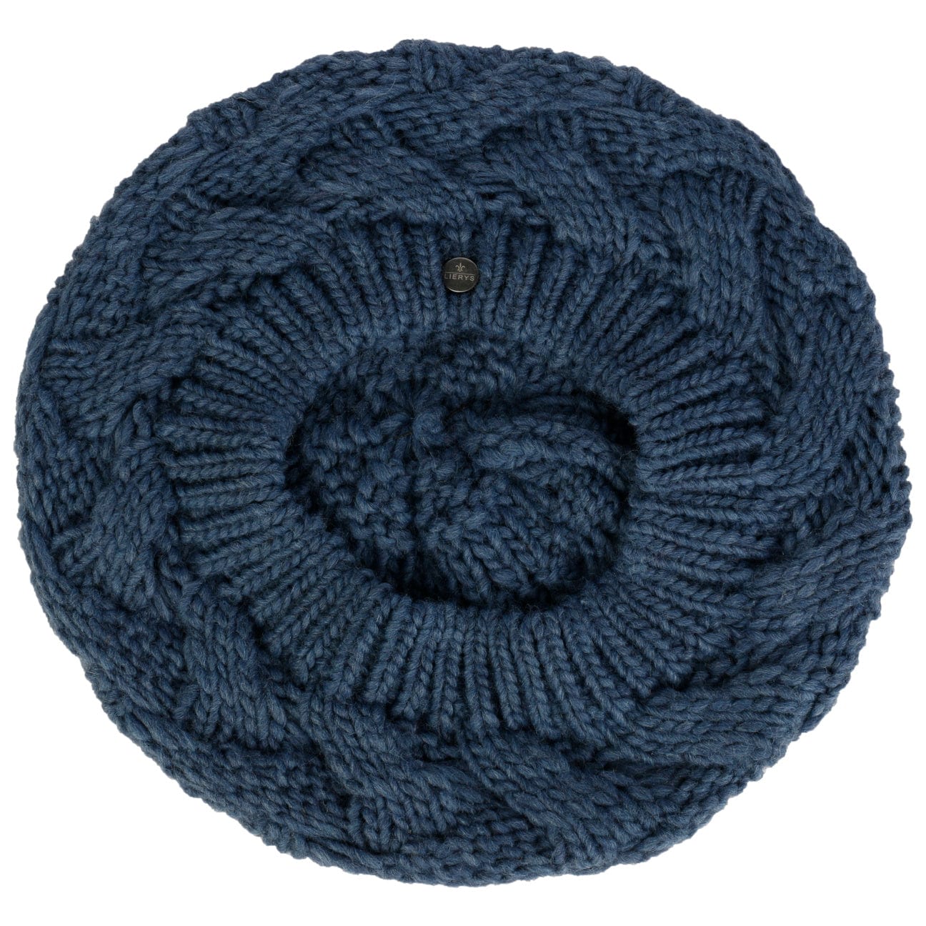 Jesila Knit Beret - JJ Hat Center ®
