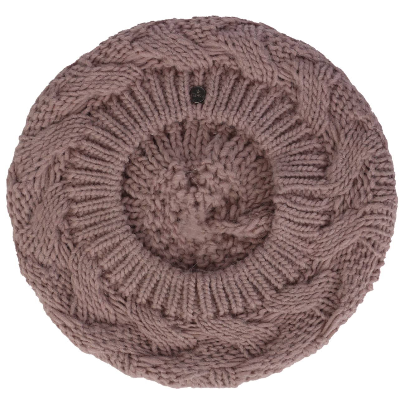 Jesila Knit Beret - JJ Hat Center ®