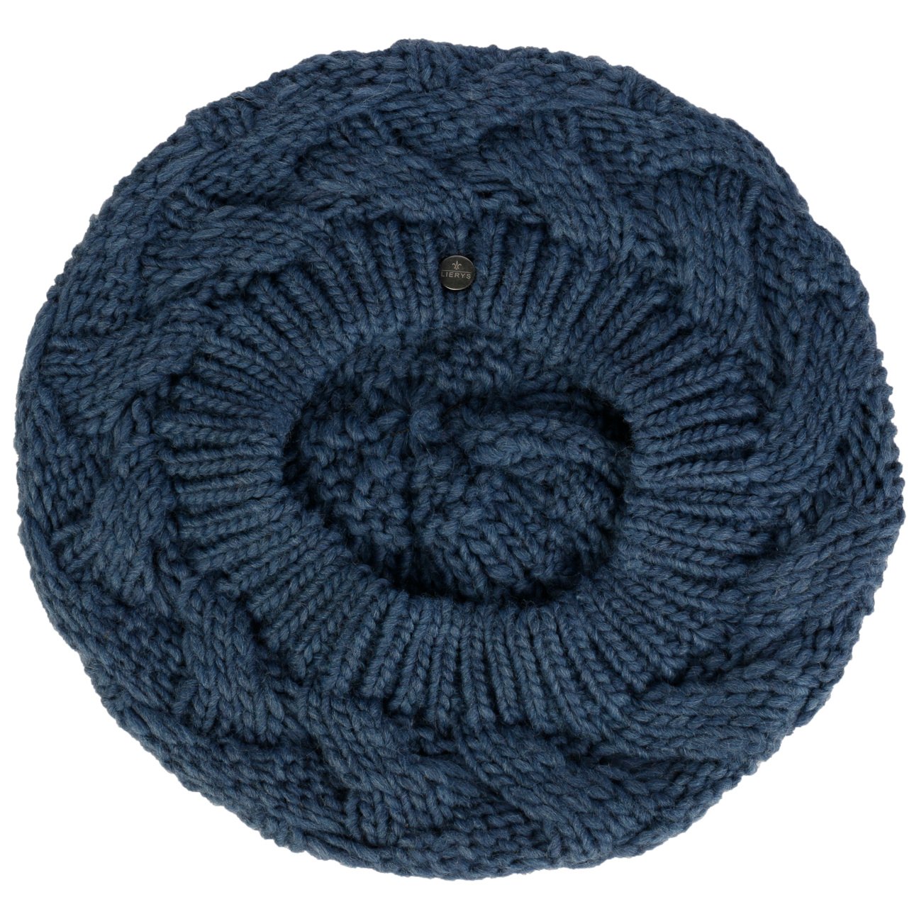 Jesila Knit Beret - JJ Hat Center ®