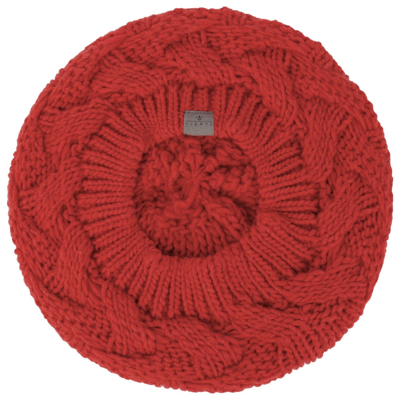 Jesila Knit Beret - JJ Hat Center ®