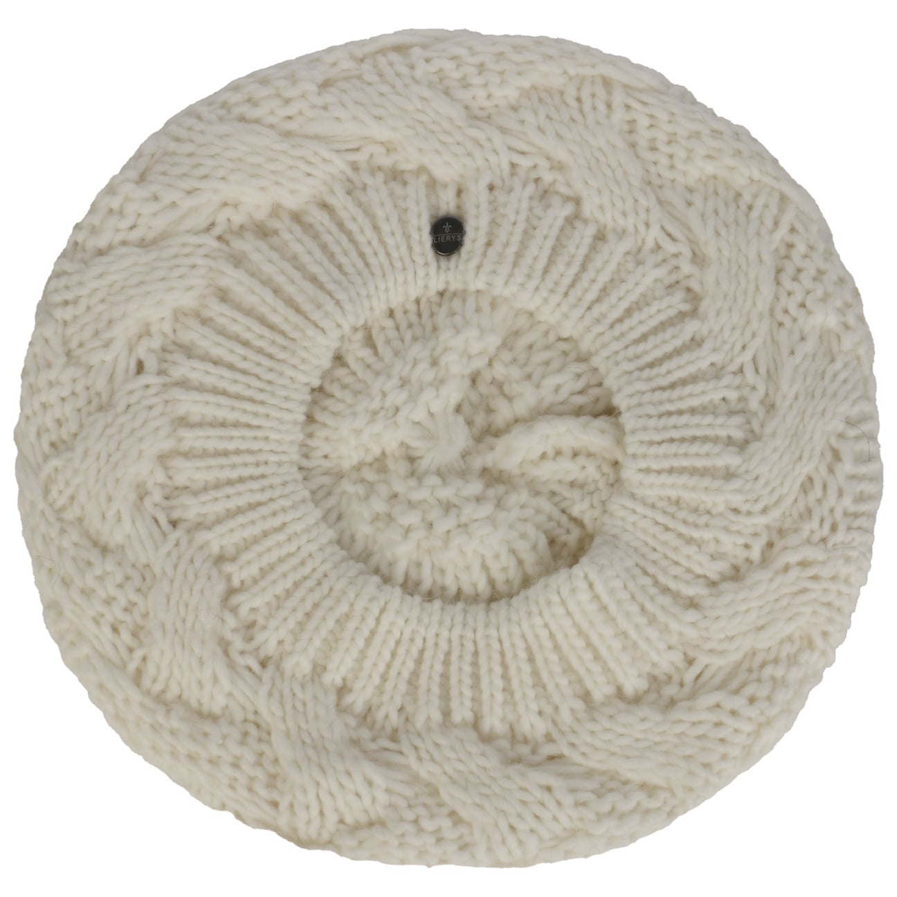 Jesila Knit Beret - JJ Hat Center ®
