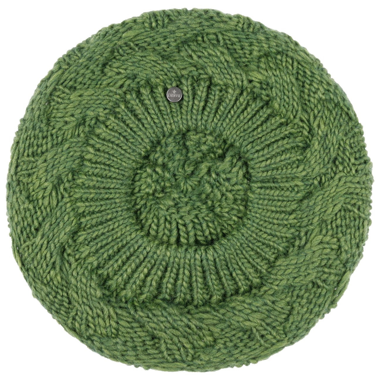 Jesila Knit Beret - JJ Hat Center ®