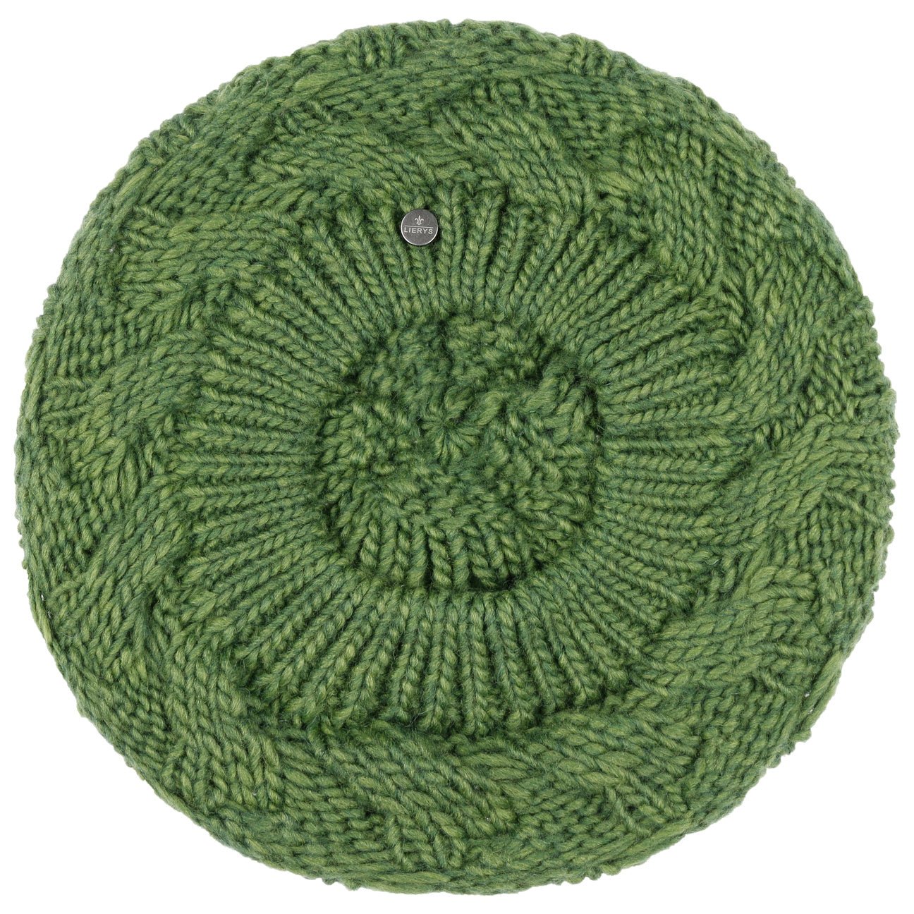 Jesila Knit Beret - JJ Hat Center ®