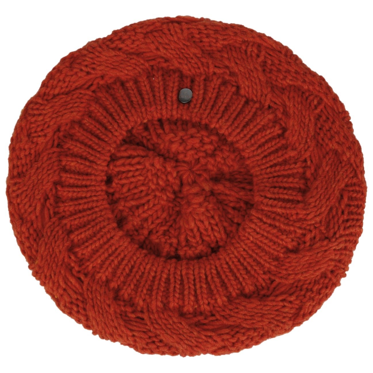 Jesila Knit Beret - JJ Hat Center ®