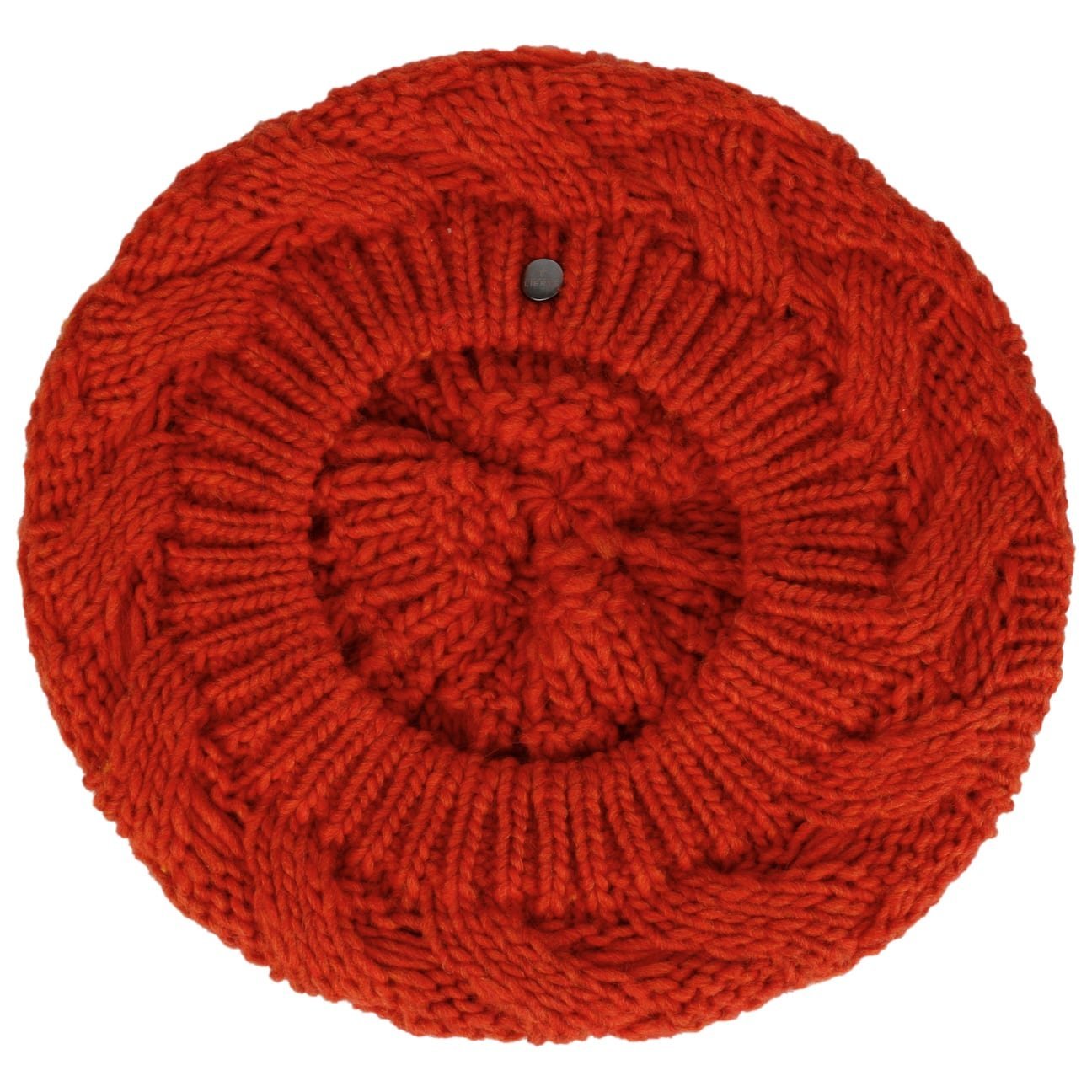 Jesila Knit Beret - JJ Hat Center ®