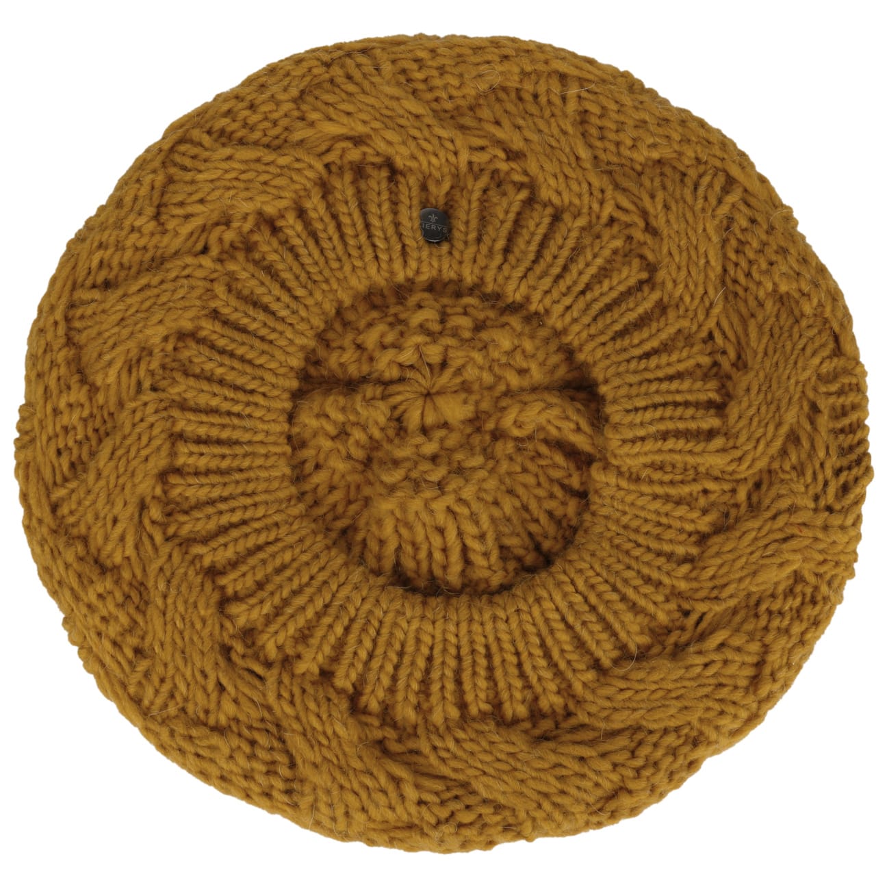 Jesila Knit Beret - JJ Hat Center ®