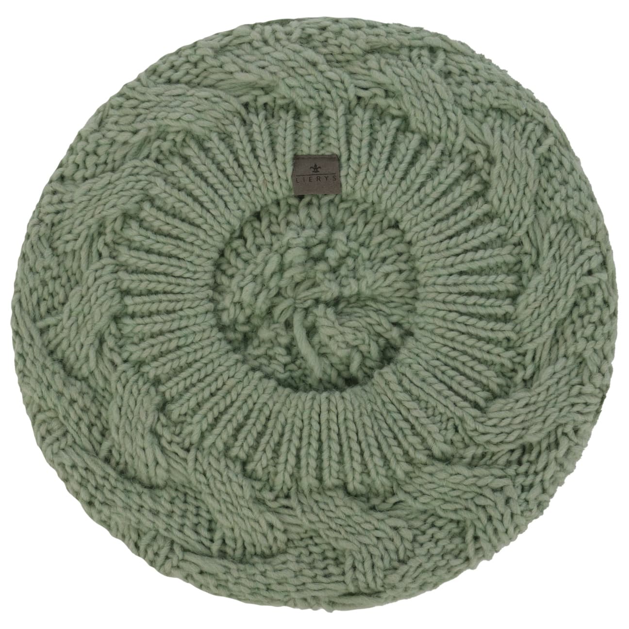 Jesila Knit Beret - JJ Hat Center ®