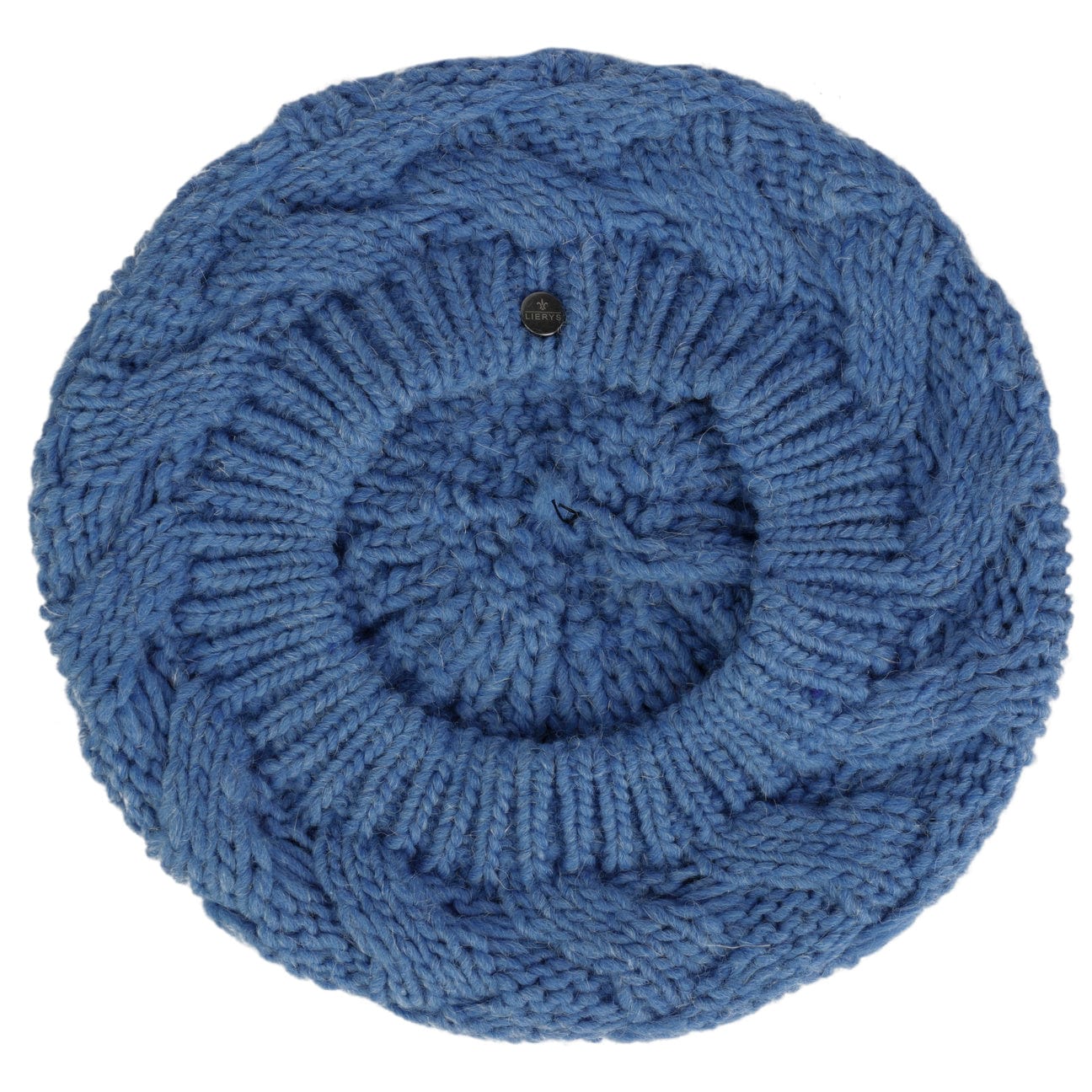 Jesila Knit Beret - JJ Hat Center ®