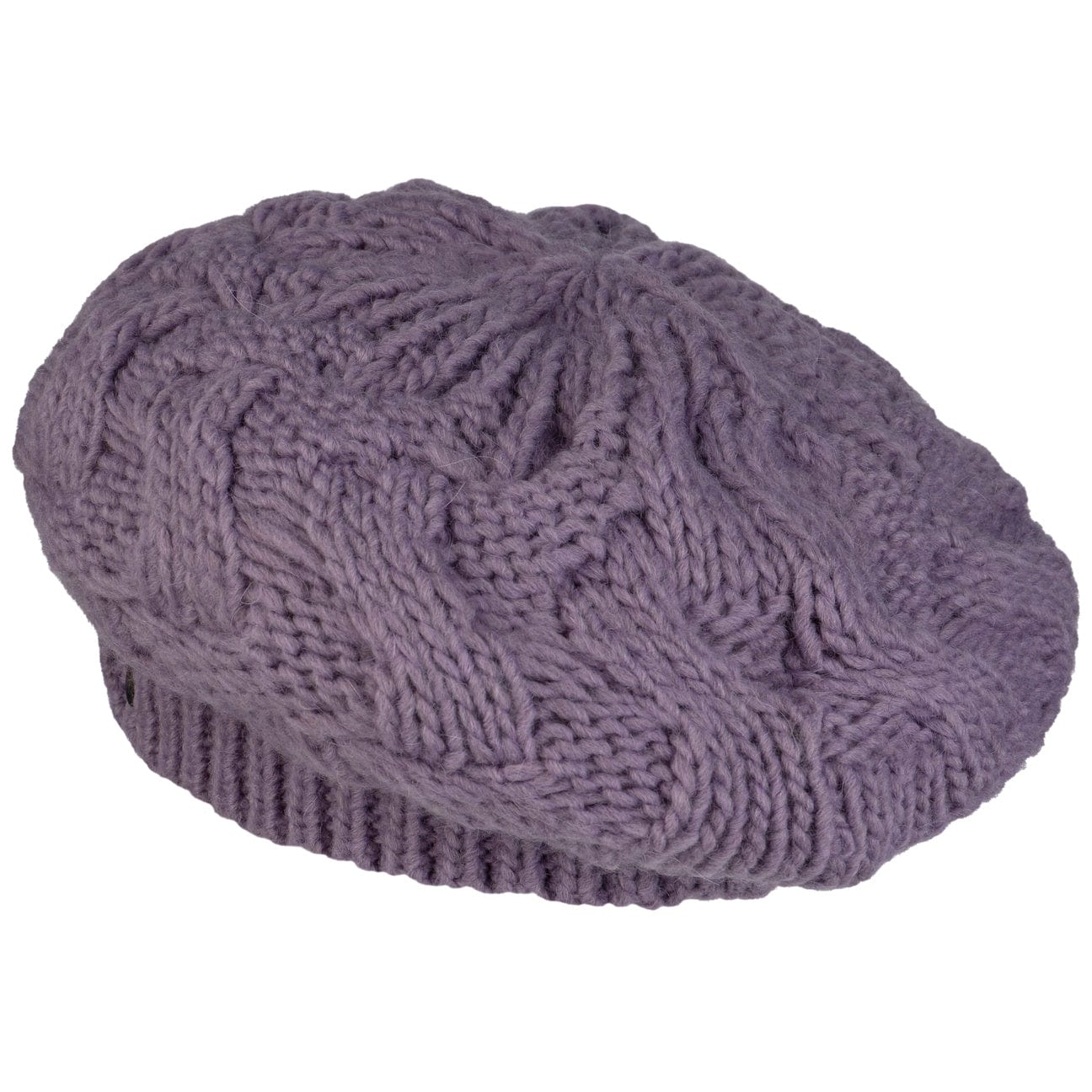 Jesila Knit Beret - JJ Hat Center ®