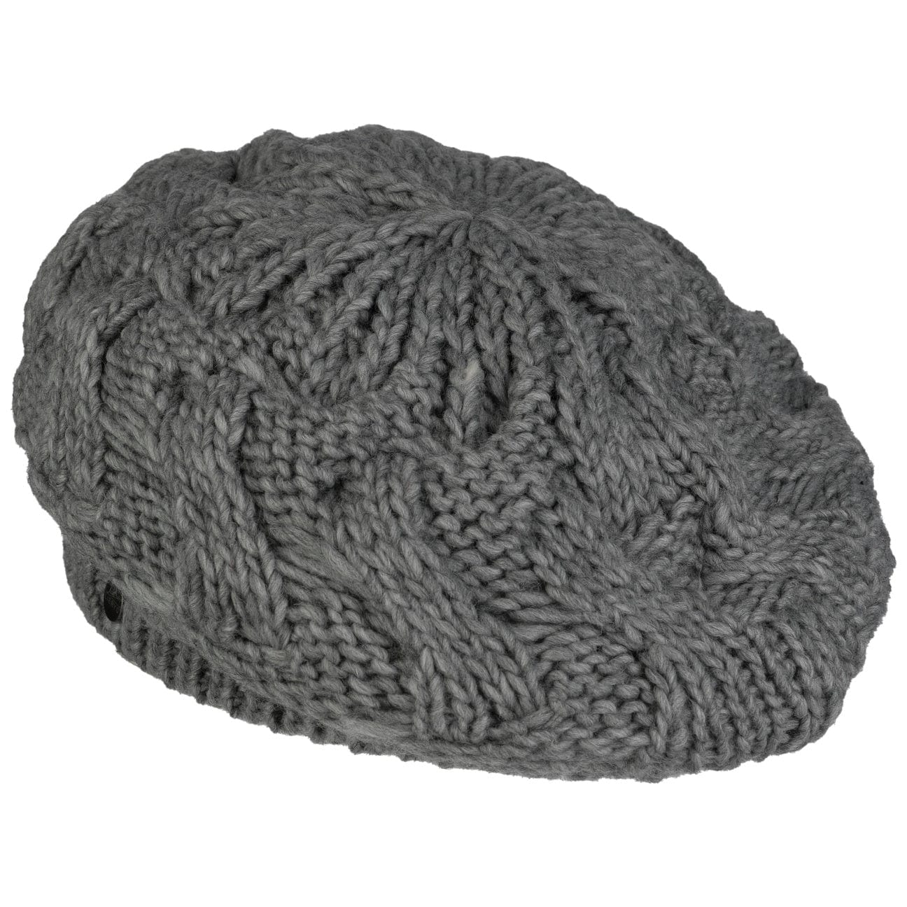 Jesila Knit Beret - JJ Hat Center ®