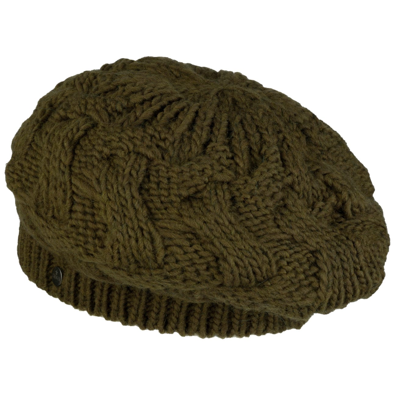 Jesila Knit Beret - JJ Hat Center ®