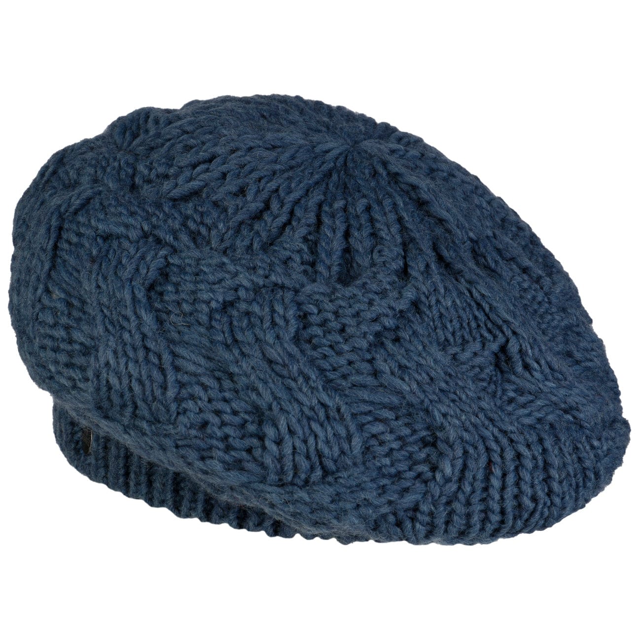 Jesila Knit Beret - JJ Hat Center ®