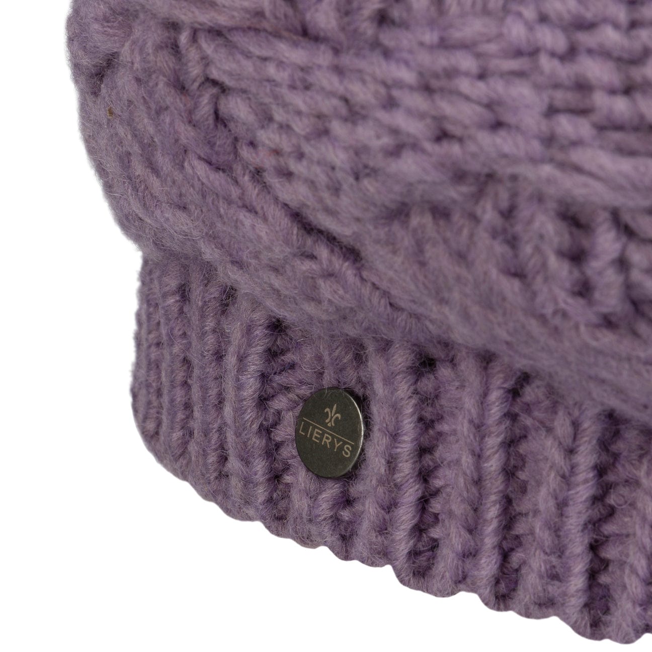 Jesila Knit Beret - JJ Hat Center ®