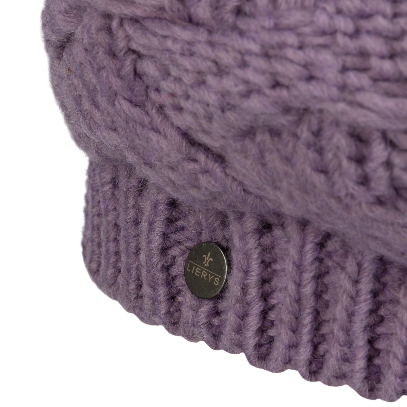 Jesila Knit Beret - JJ Hat Center ®