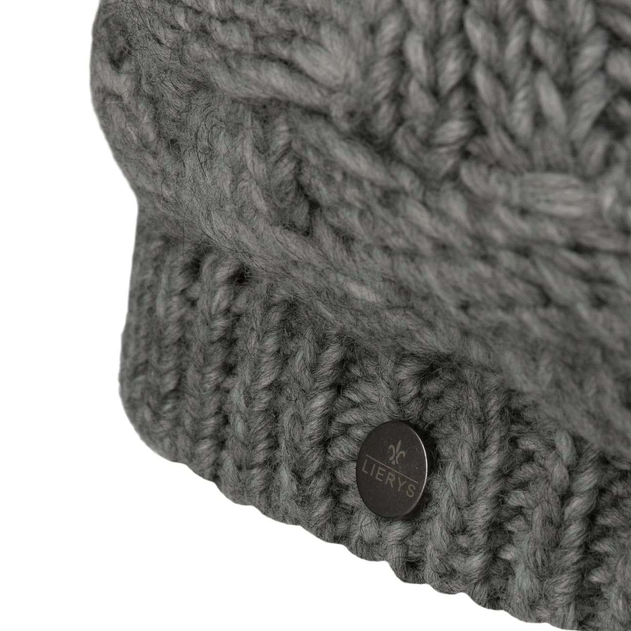 Jesila Knit Beret - JJ Hat Center ®