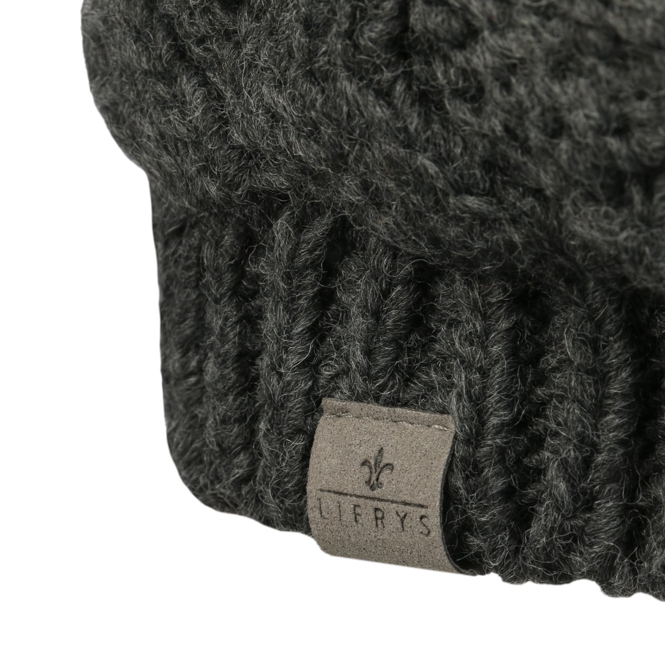 Jesila Knit Beret - JJ Hat Center ®