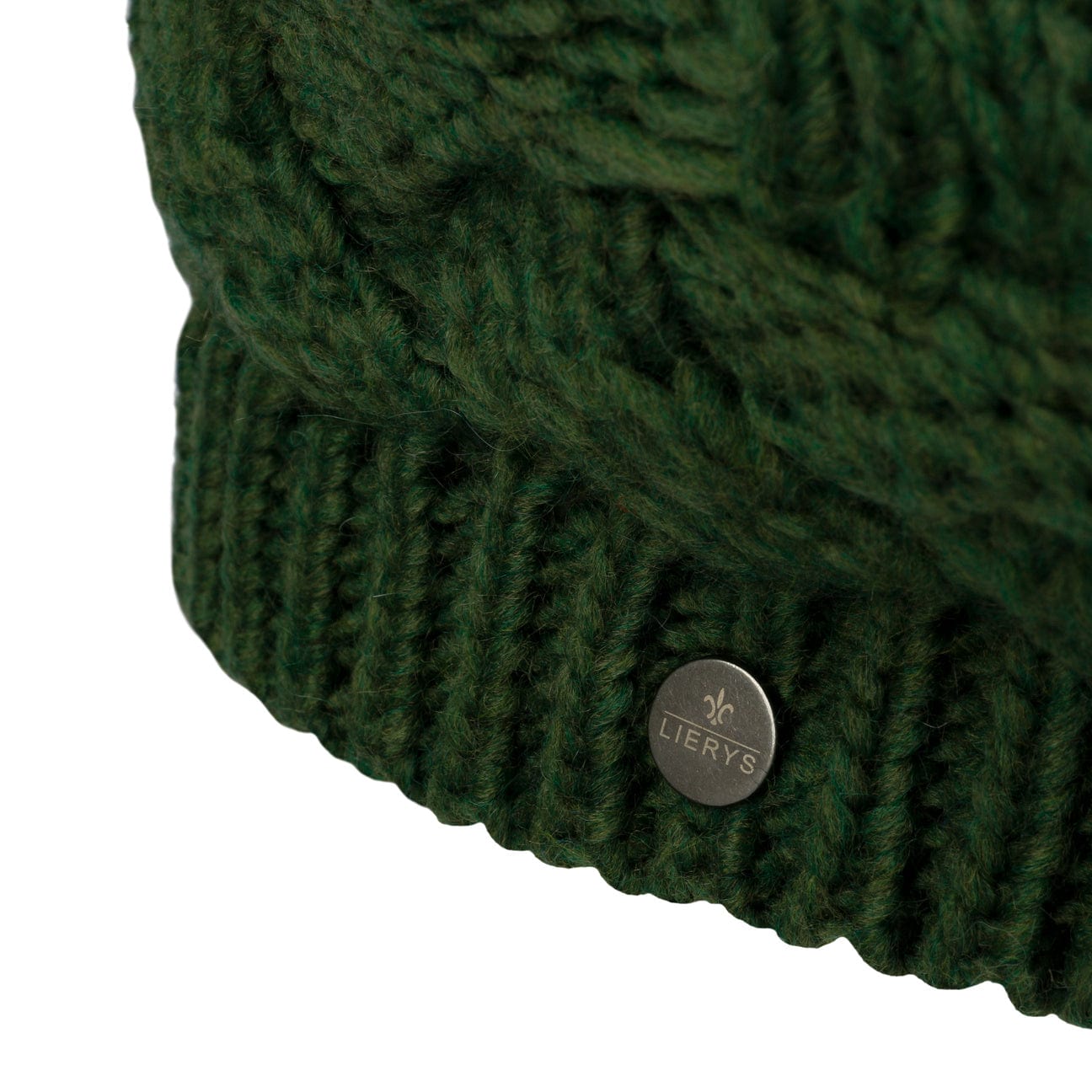 Jesila Knit Beret - JJ Hat Center ®