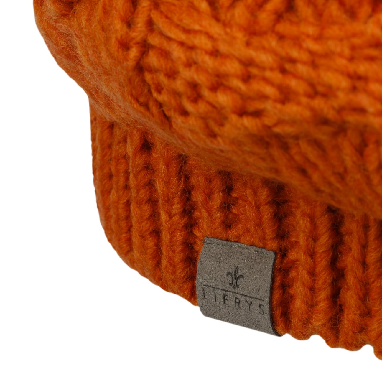 Jesila Knit Beret - JJ Hat Center ®