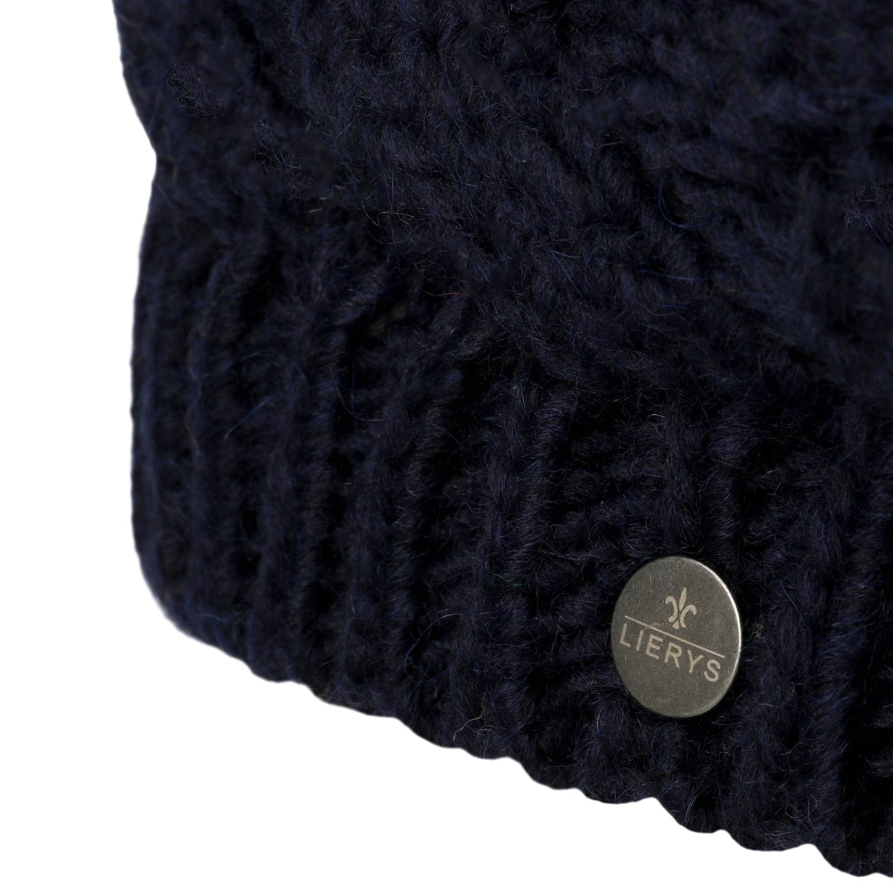 Jesila Knit Beret - JJ Hat Center ®