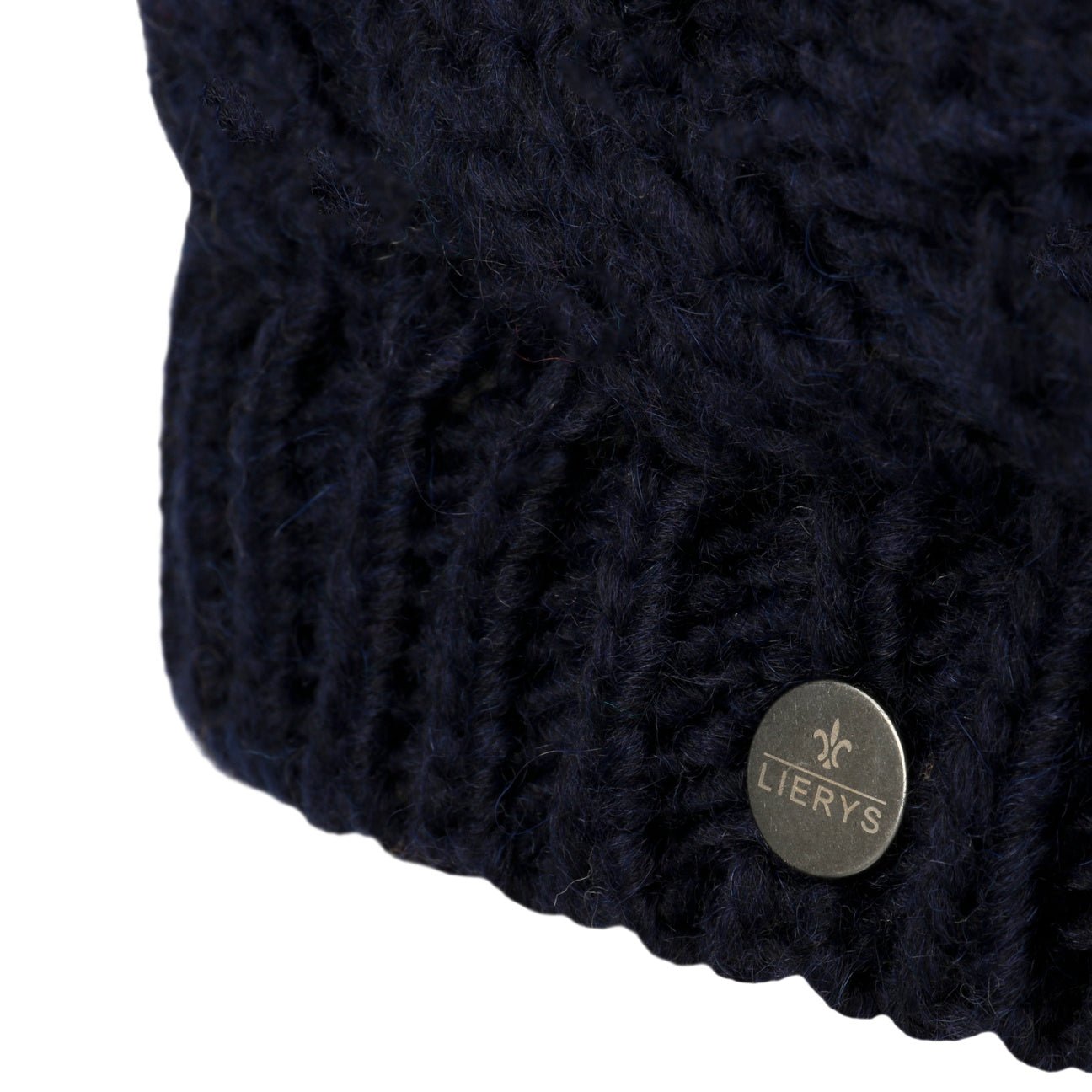 Jesila Knit Beret - JJ Hat Center ®