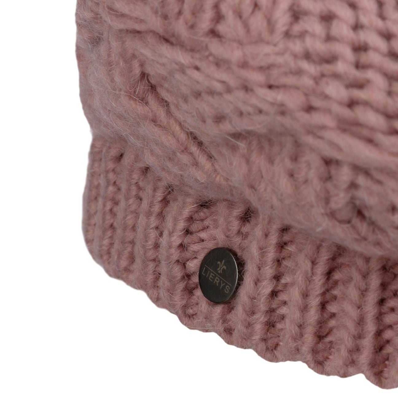 Jesila Knit Beret - JJ Hat Center ®