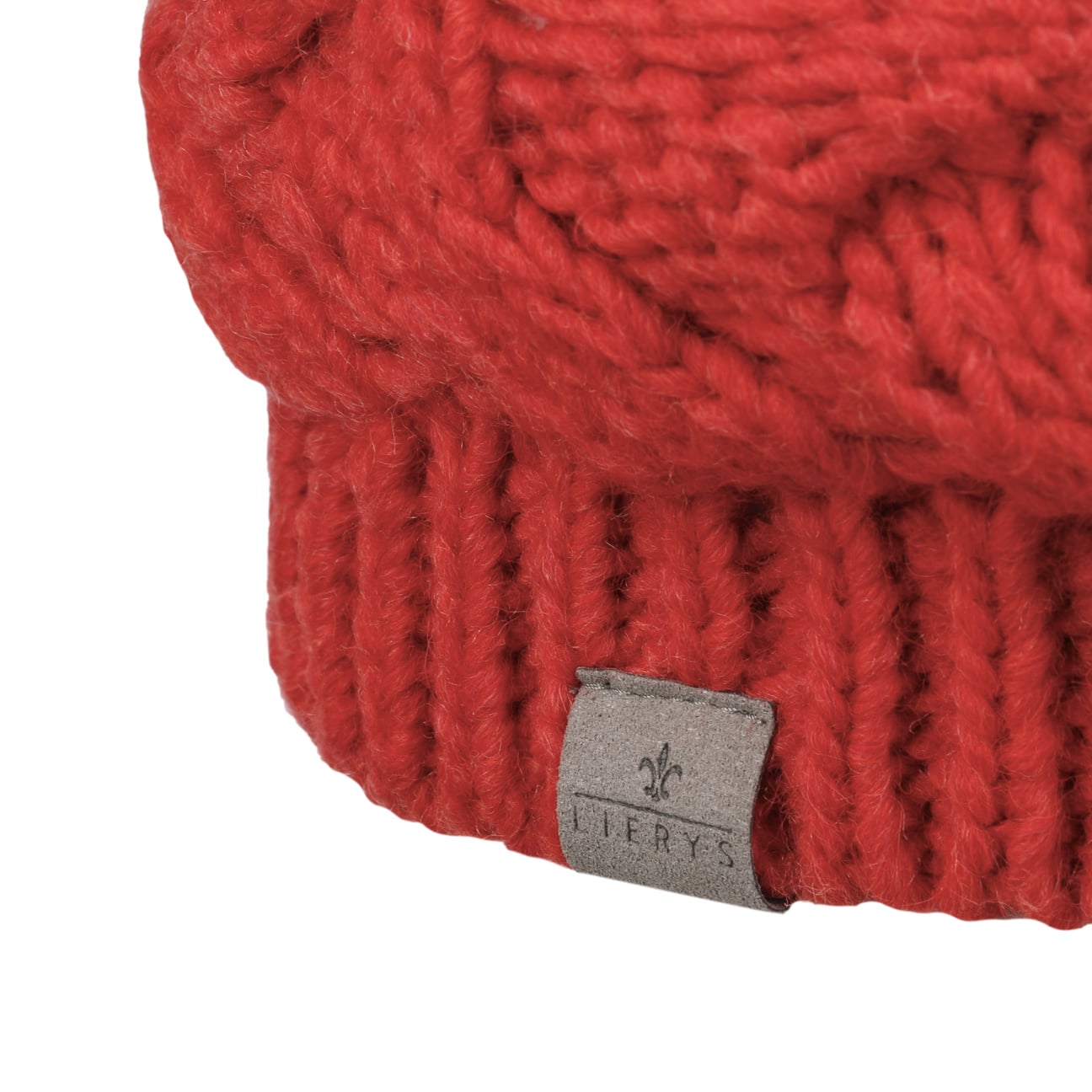 Jesila Knit Beret - JJ Hat Center ®