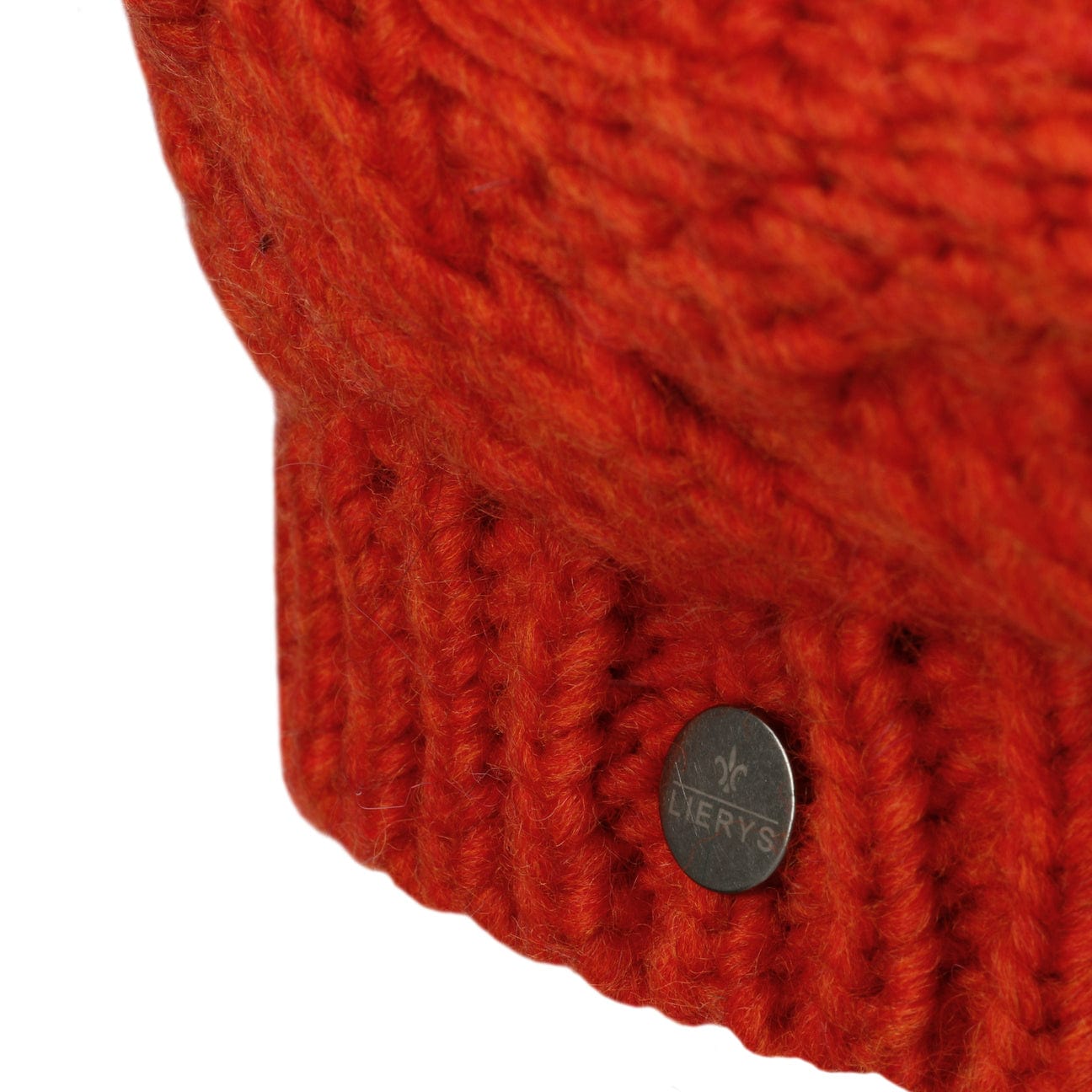 Jesila Knit Beret - JJ Hat Center ®