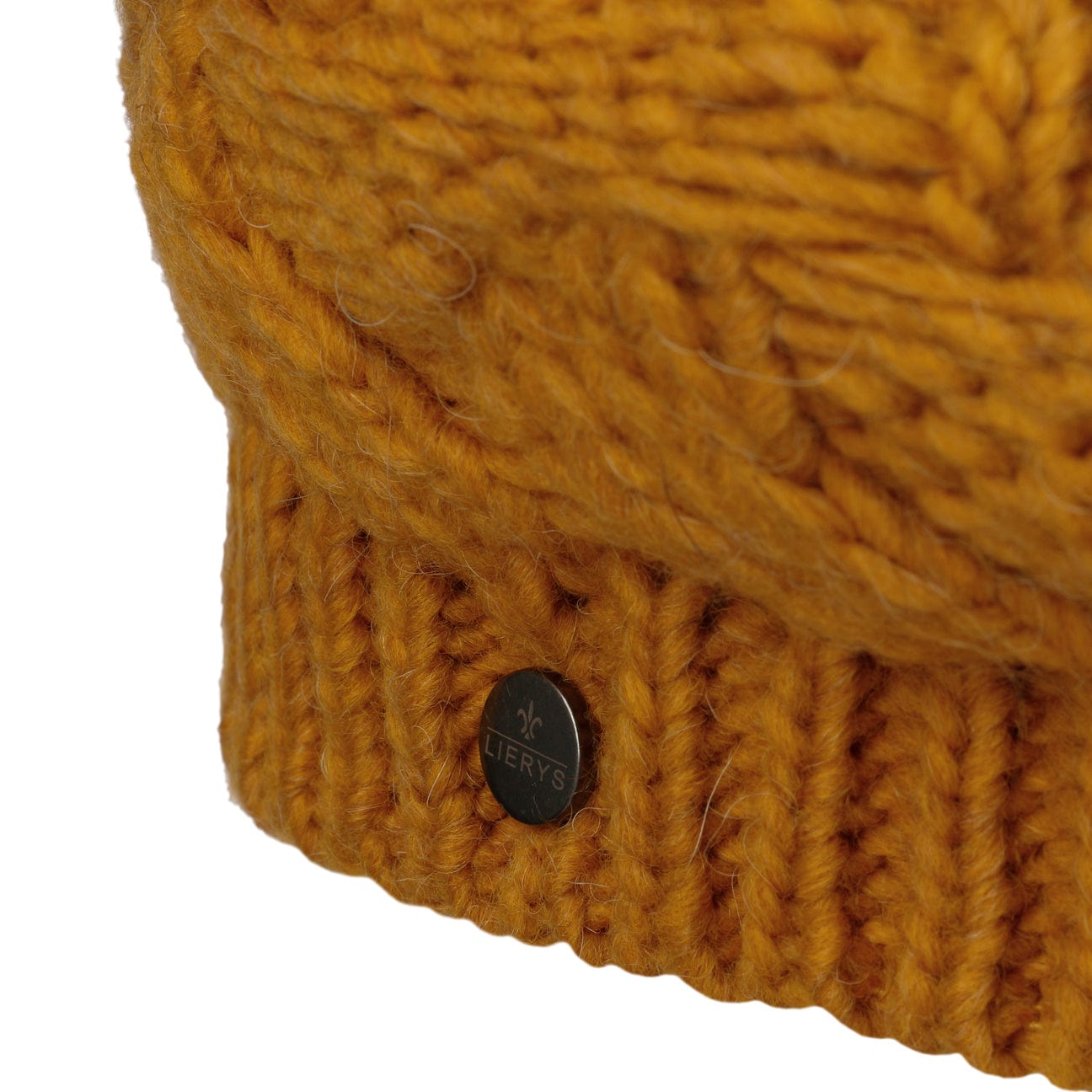 Jesila Knit Beret - JJ Hat Center ®