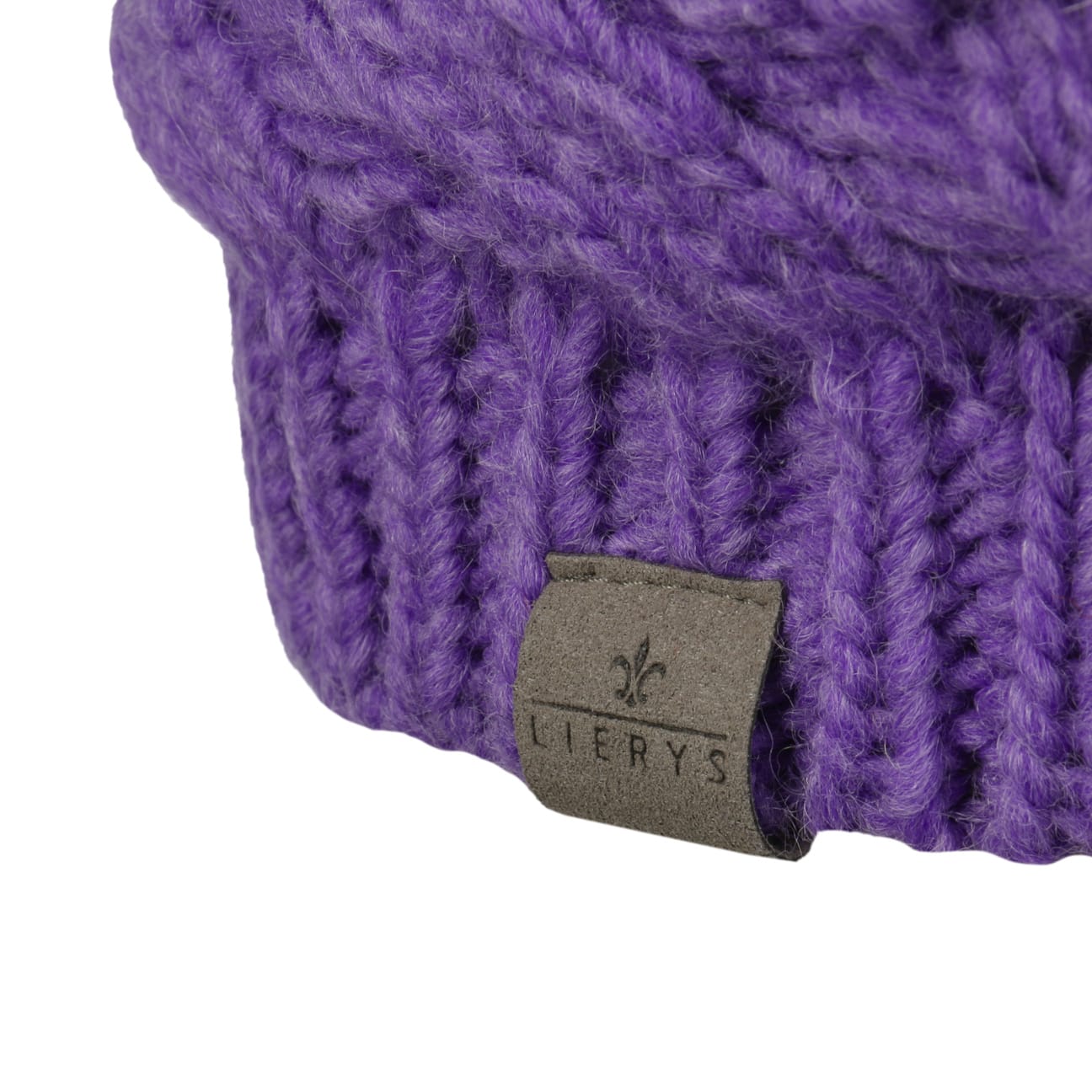 Jesila Knit Beret - JJ Hat Center ®