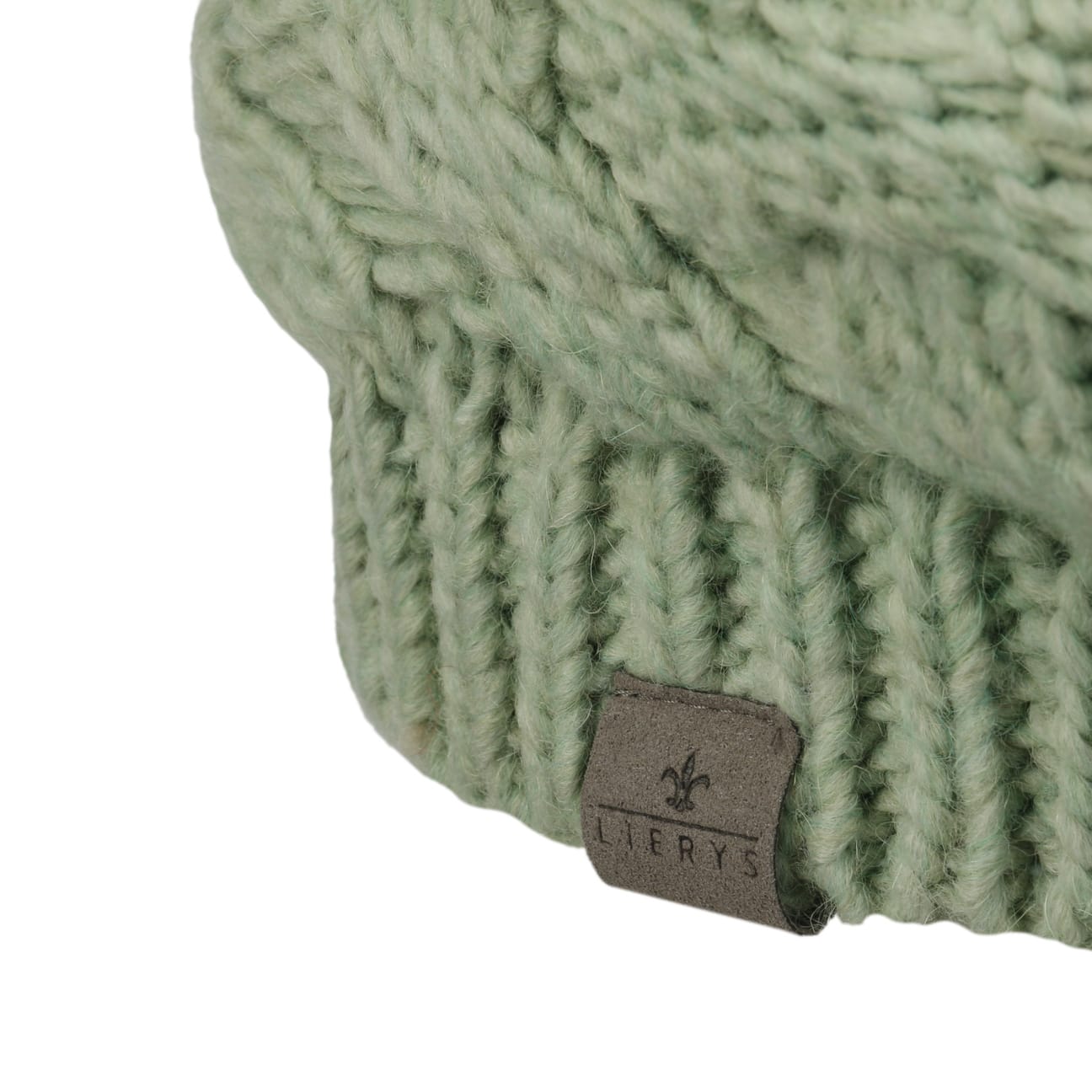 Jesila Knit Beret - JJ Hat Center ®