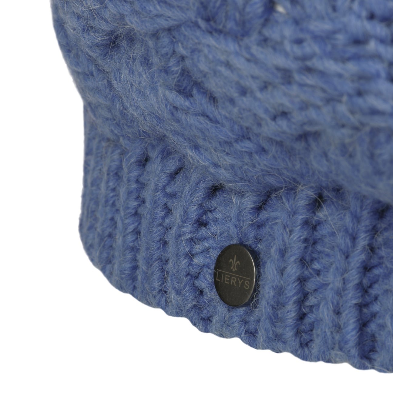 Jesila Knit Beret - JJ Hat Center ®