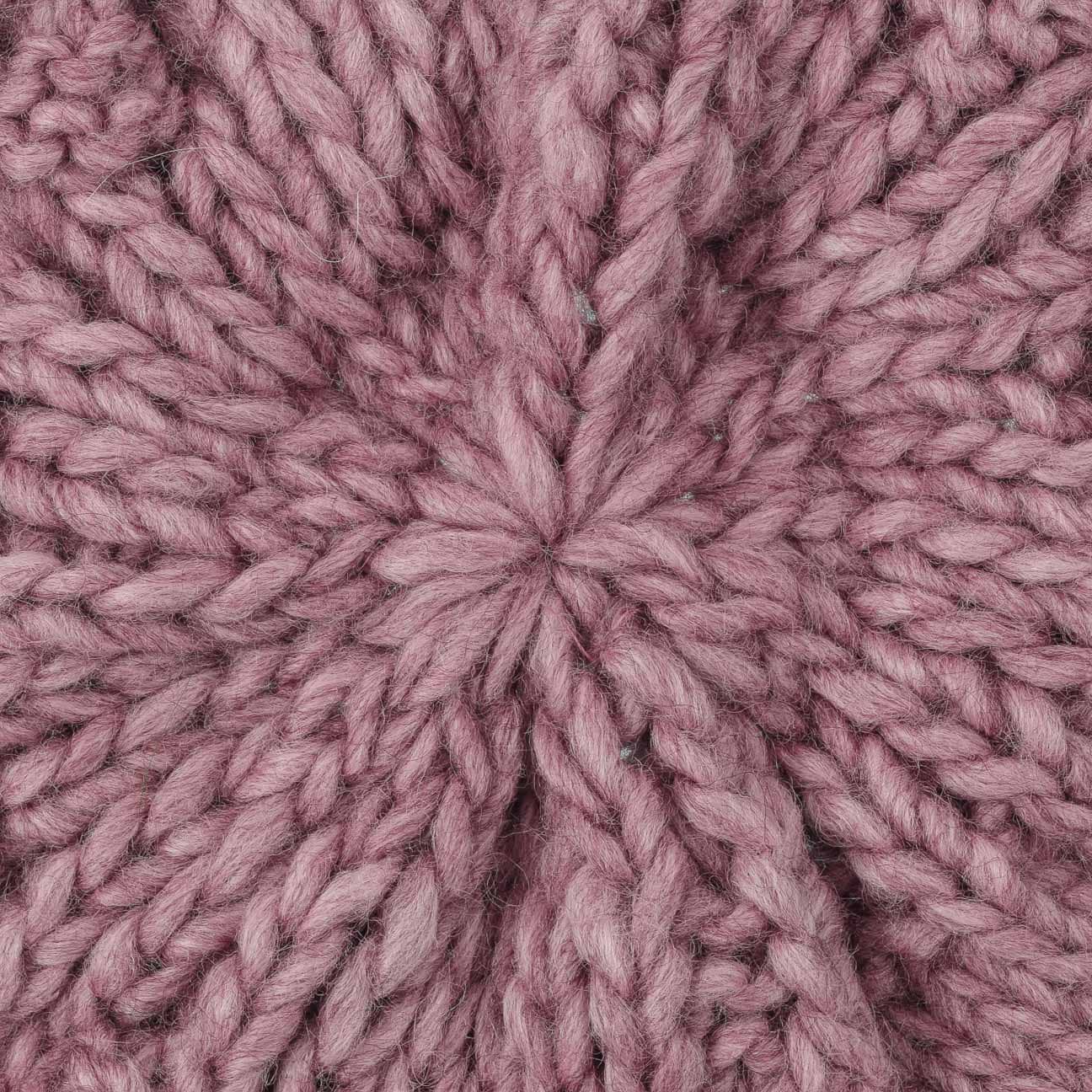 Jesila Knit Beret - JJ Hat Center ®