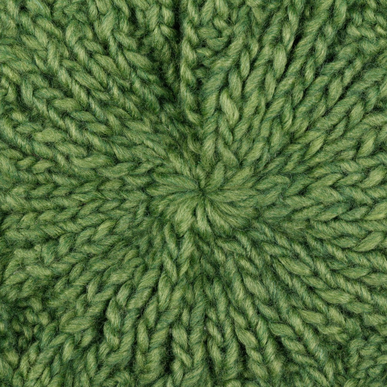 Jesila Knit Beret - JJ Hat Center ®