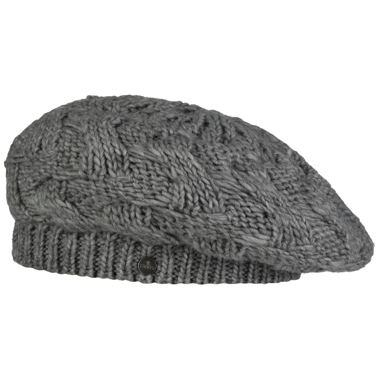 Jesila Knit Beret - JJ Hat Center ®