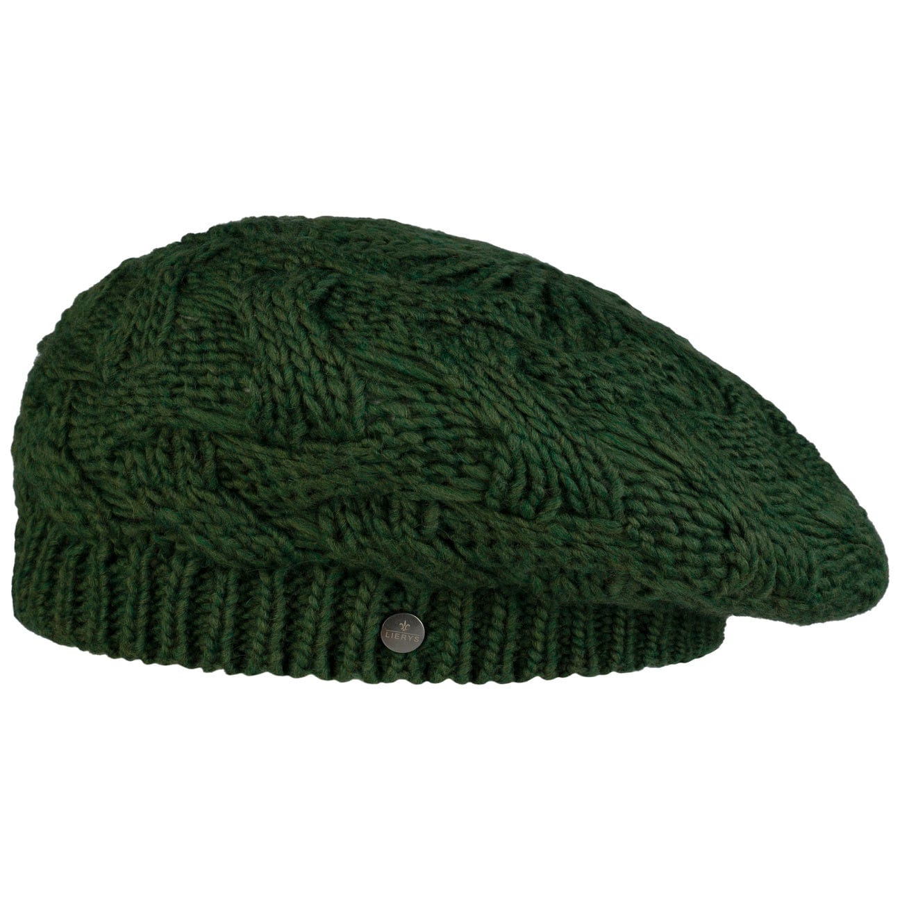 Jesila Knit Beret - JJ Hat Center ®