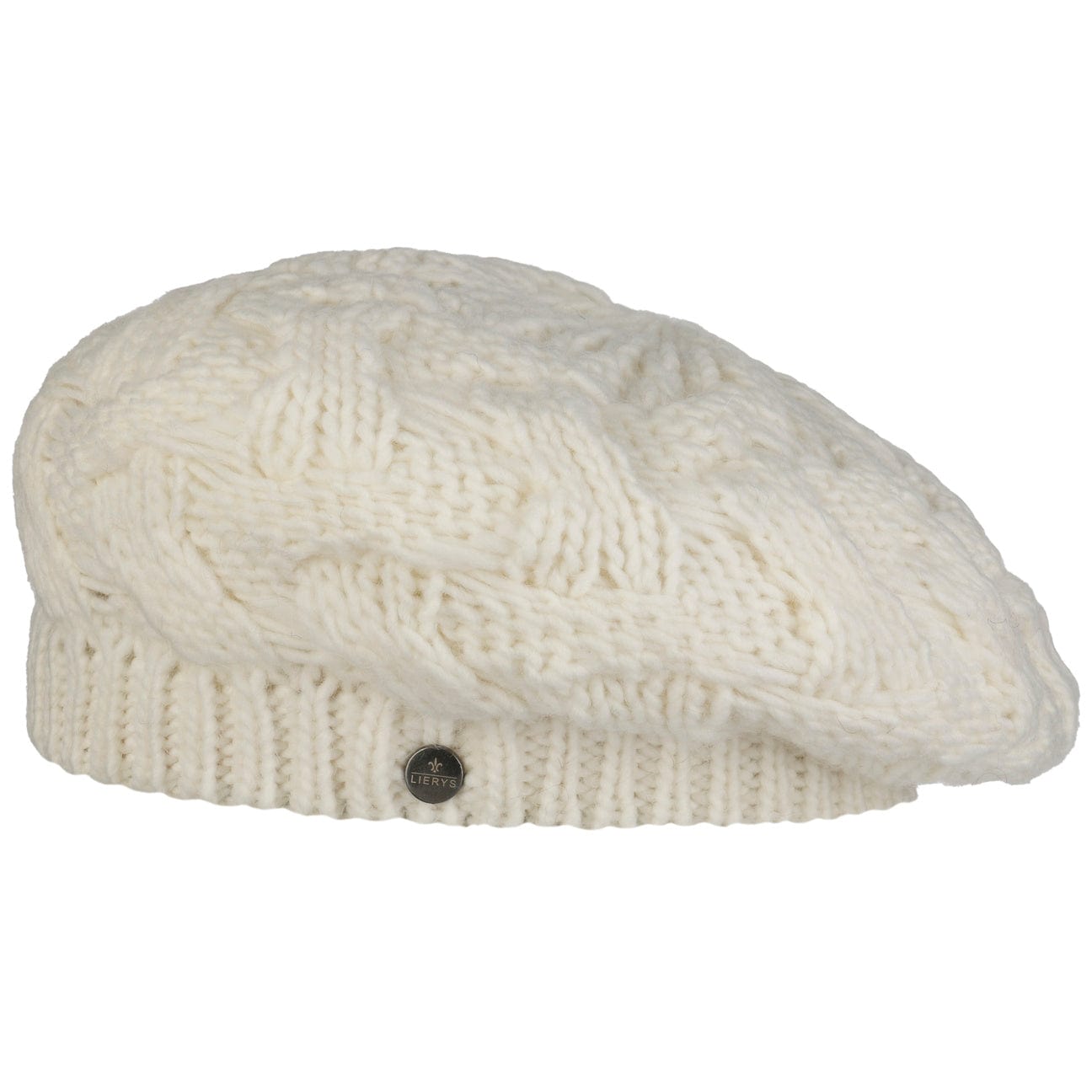 Jesila Knit Beret - JJ Hat Center ®