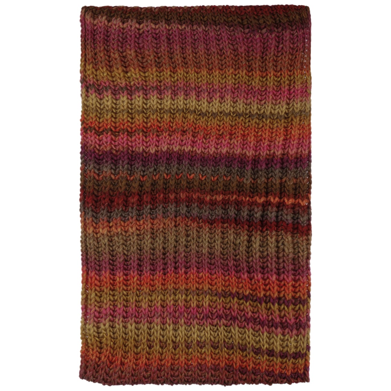 Jasila Snood - JJ Hat Center ®