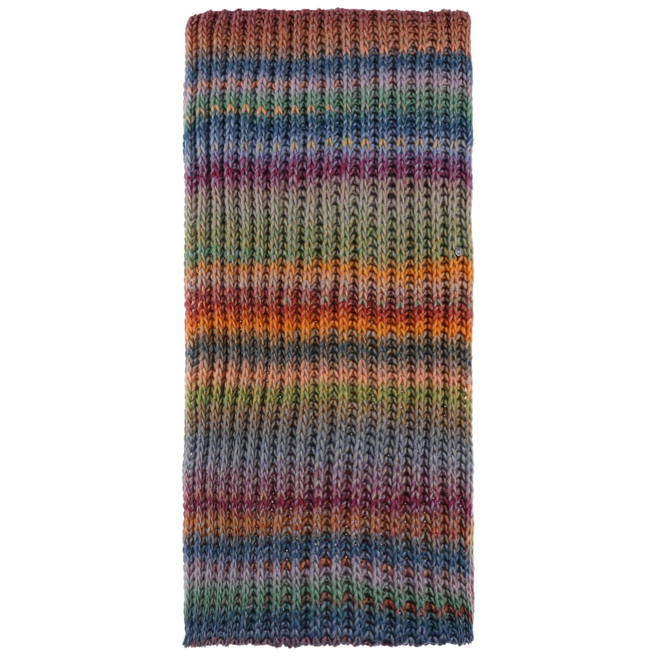 Jasila Snood - JJ Hat Center ®