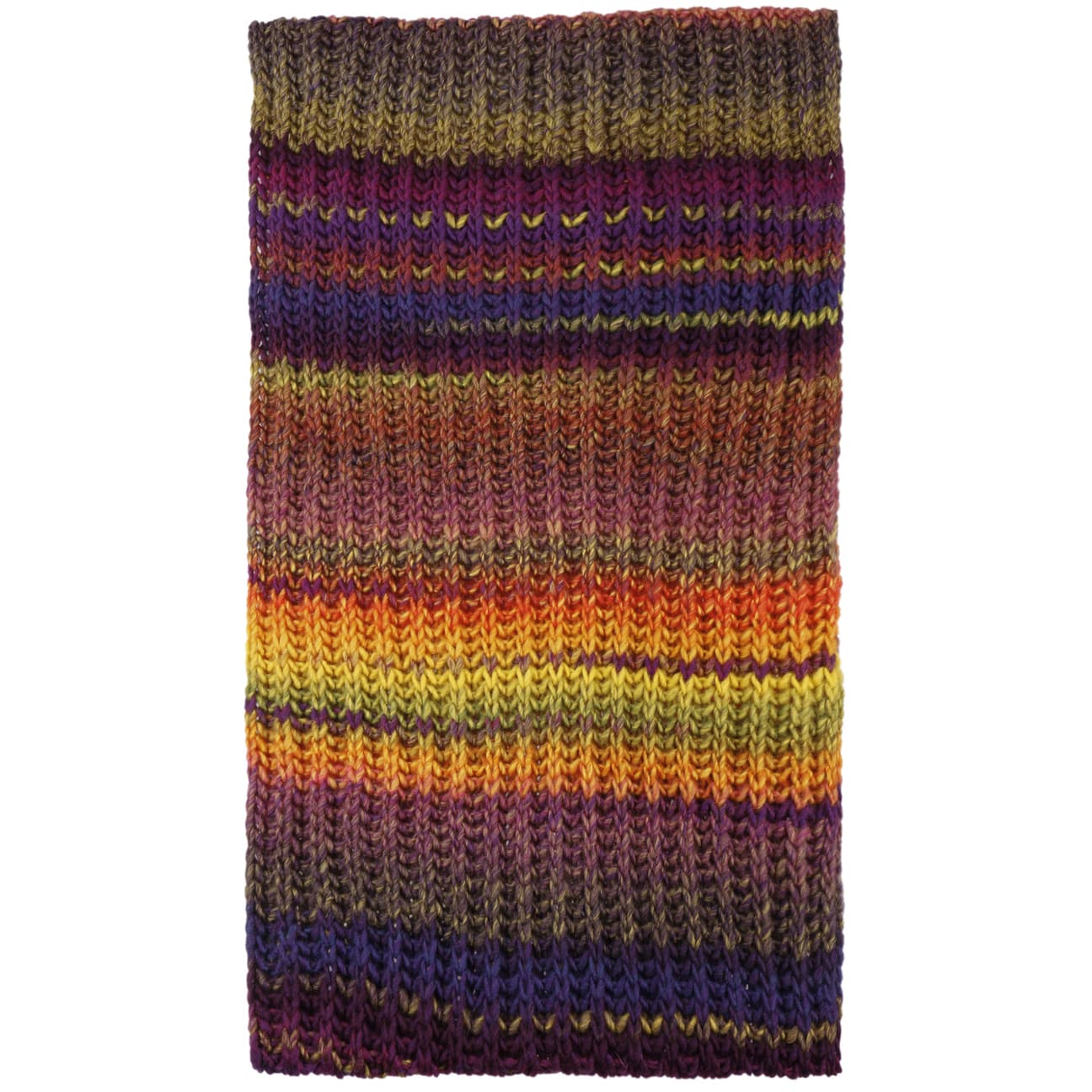 Jasila Snood - JJ Hat Center ®