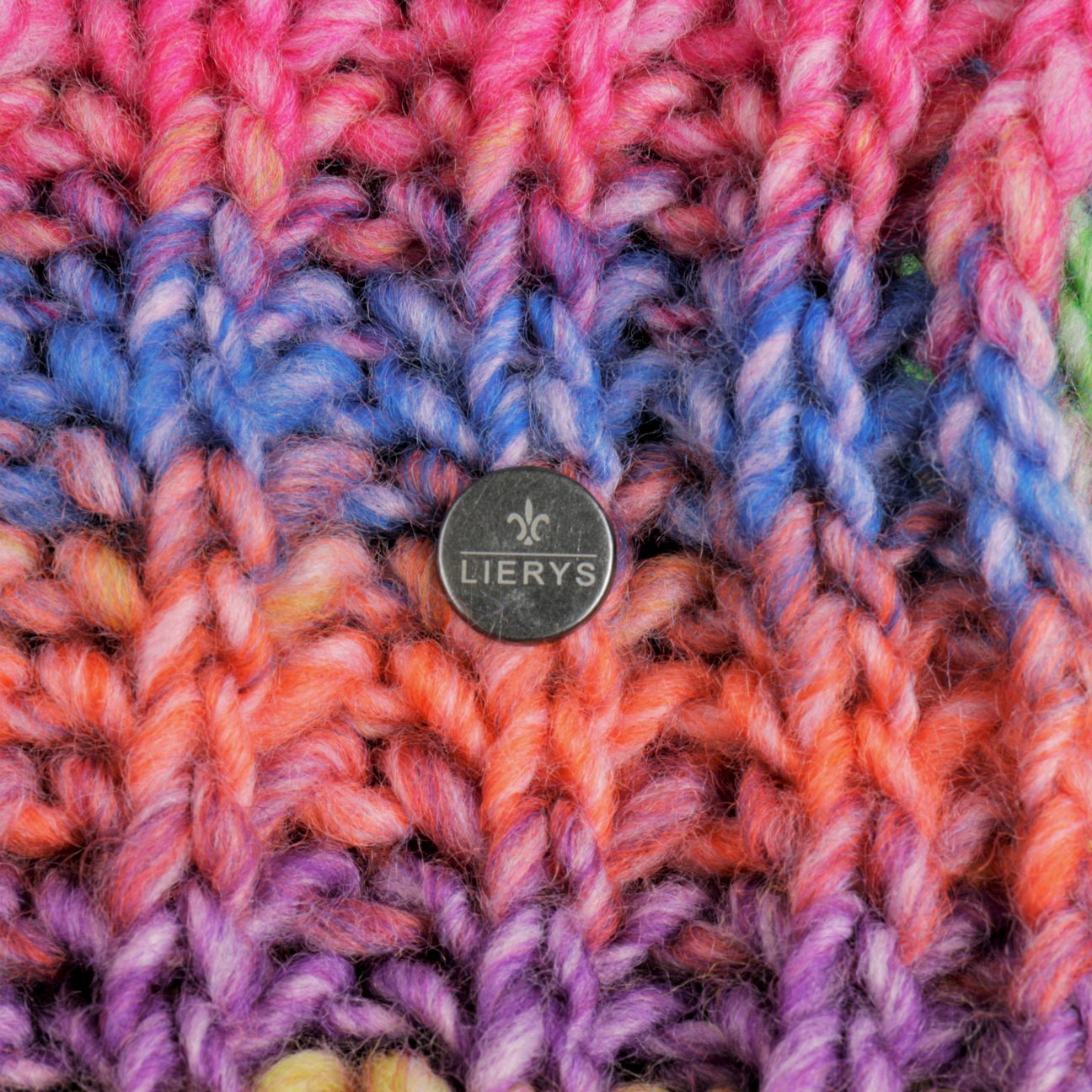 Jasila Snood - JJ Hat Center ®