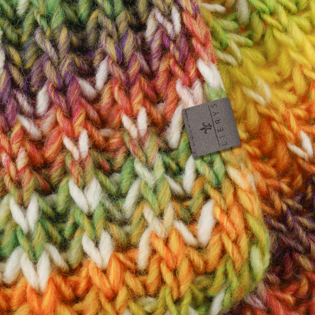 Jasila Snood - JJ Hat Center ®