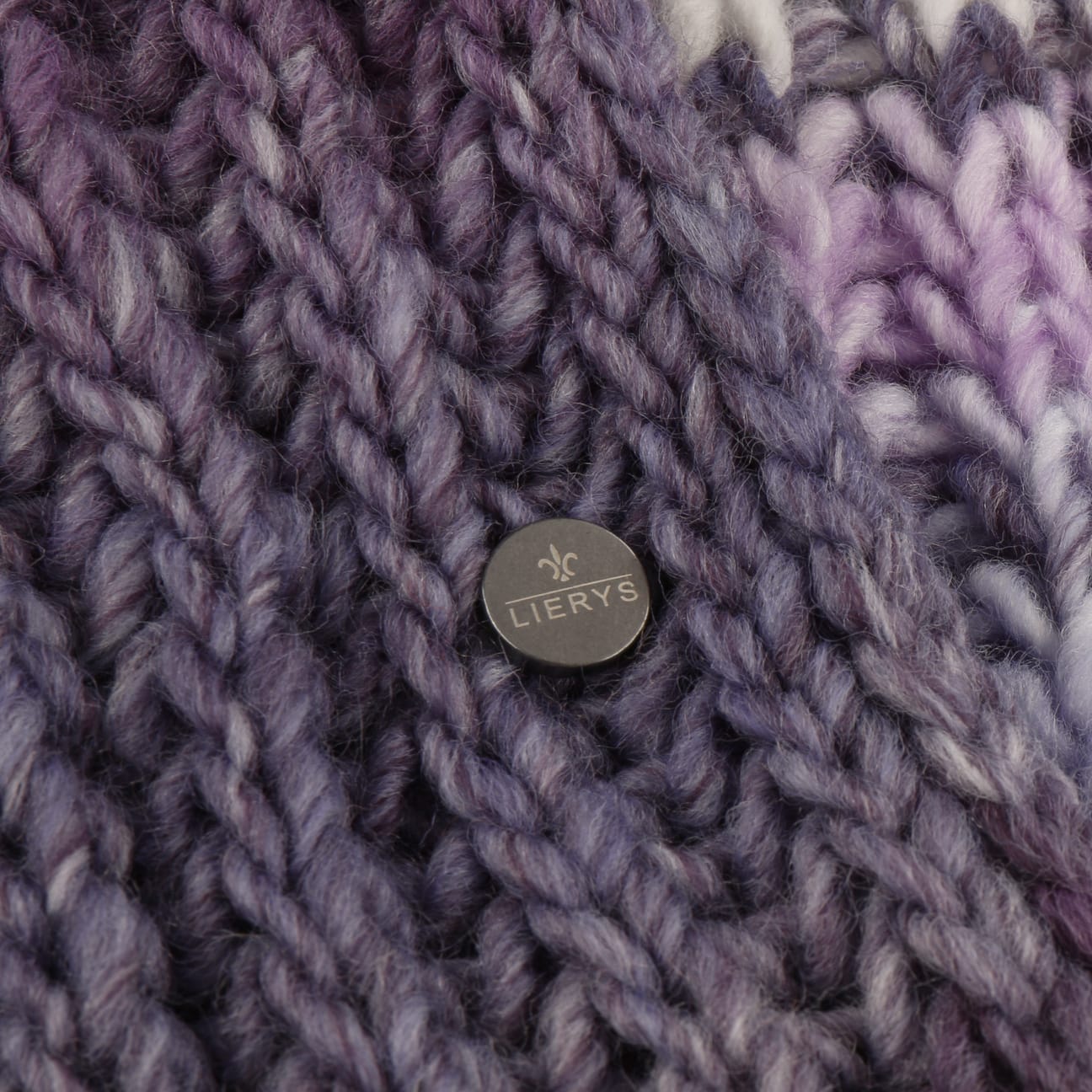 Jasila Snood - JJ Hat Center ®