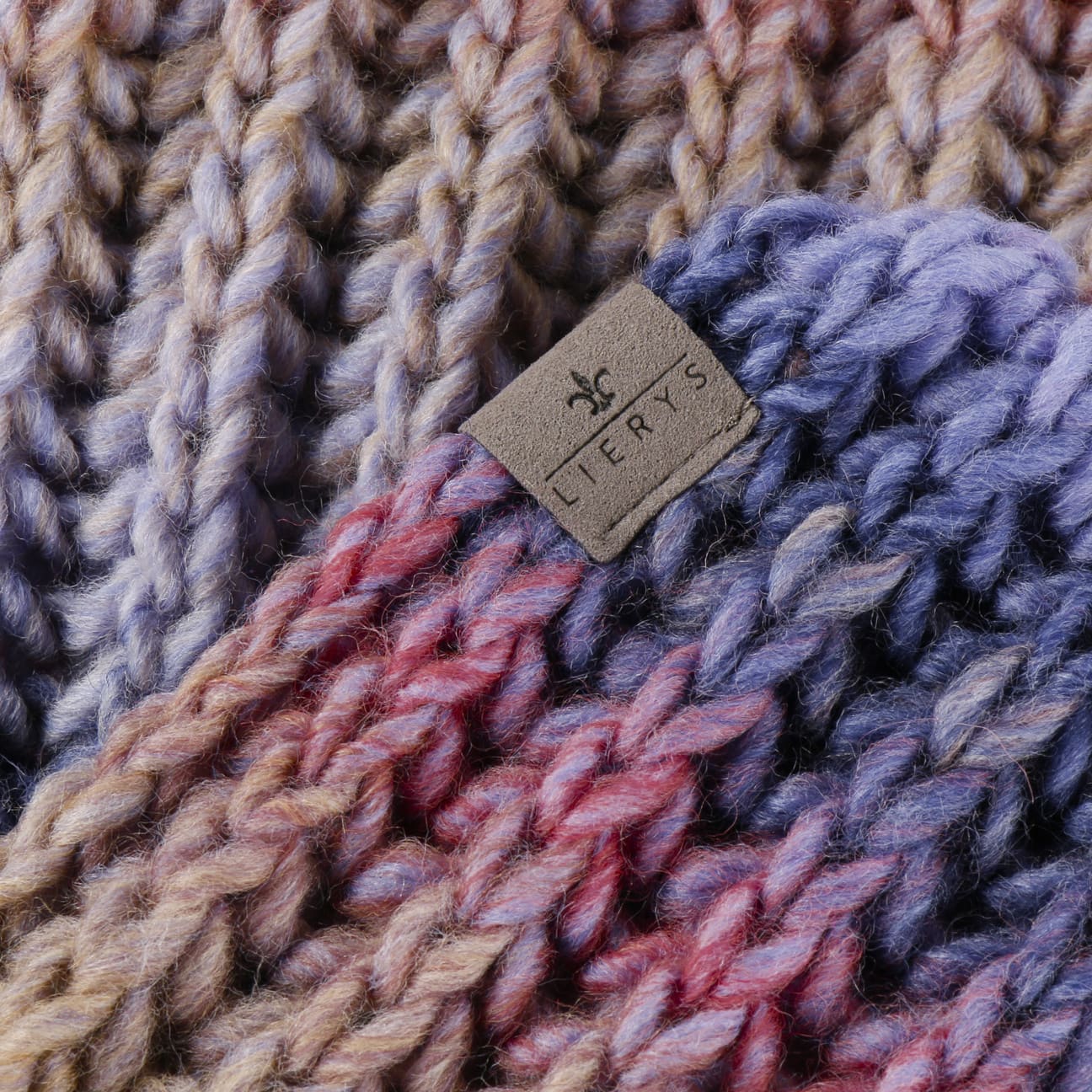 Jasila Snood - JJ Hat Center ®