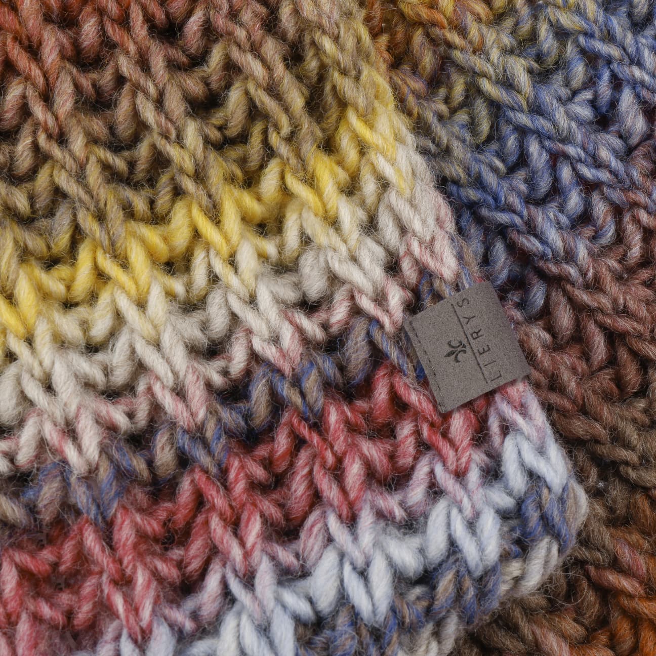 Jasila Snood - JJ Hat Center ®