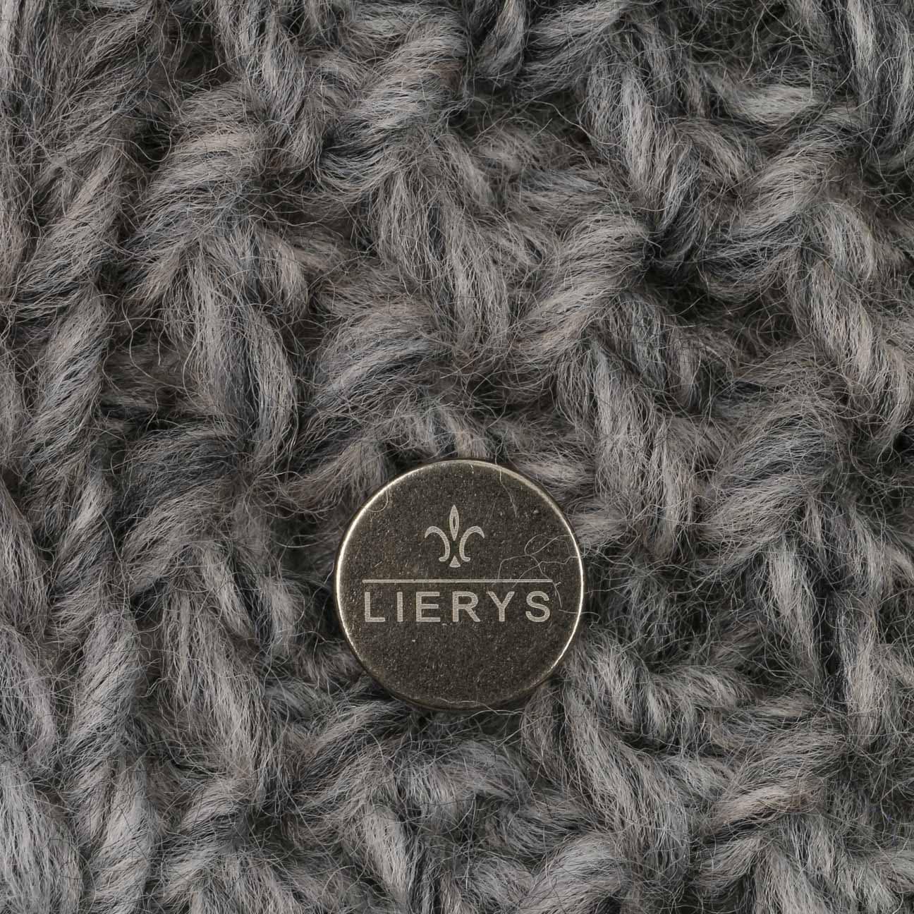 Jasila Snood - JJ Hat Center ®