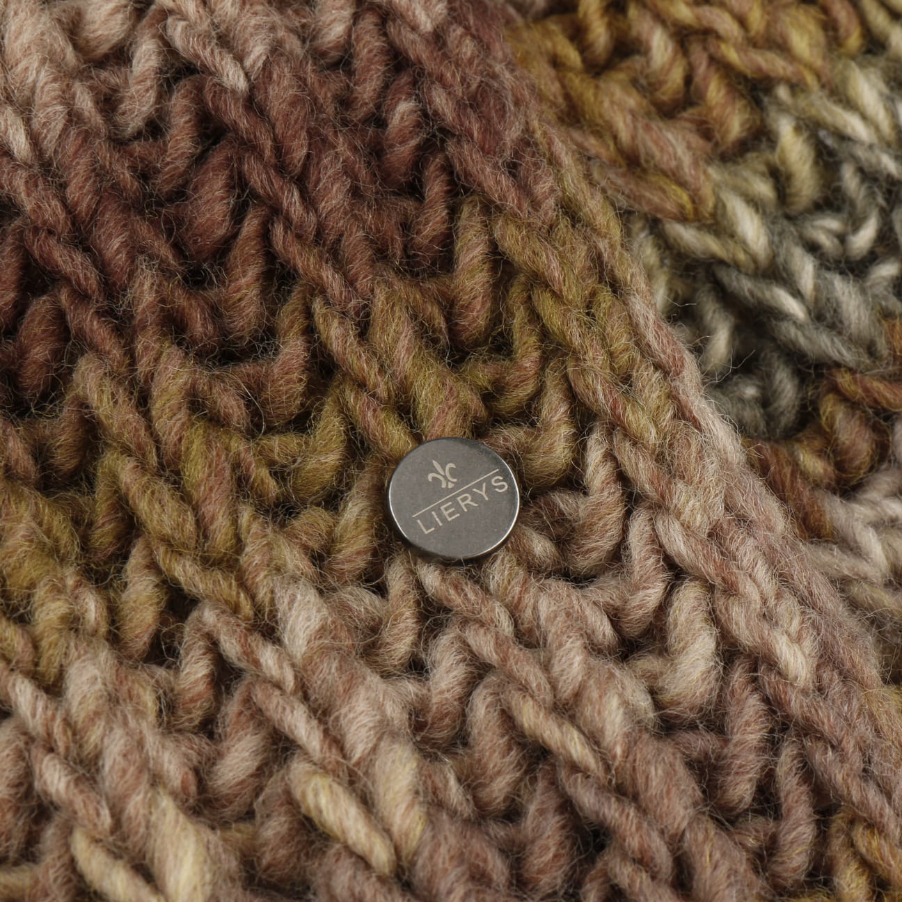 Jasila Snood - JJ Hat Center ®