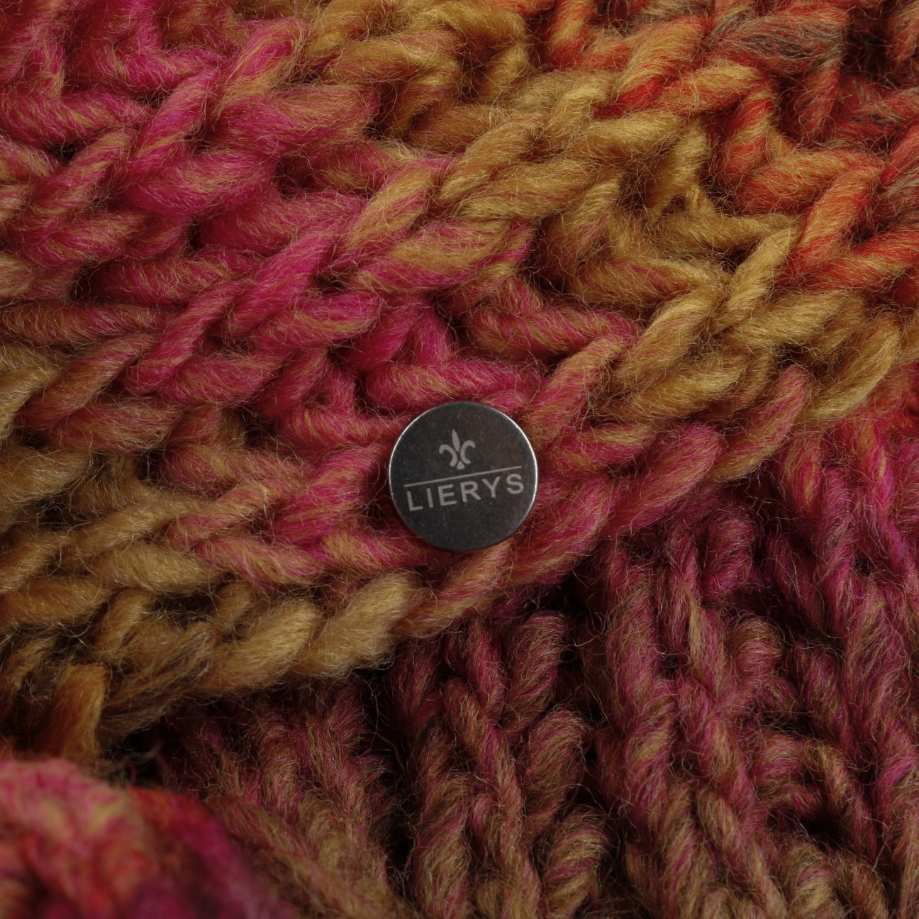 Jasila Snood - JJ Hat Center ®