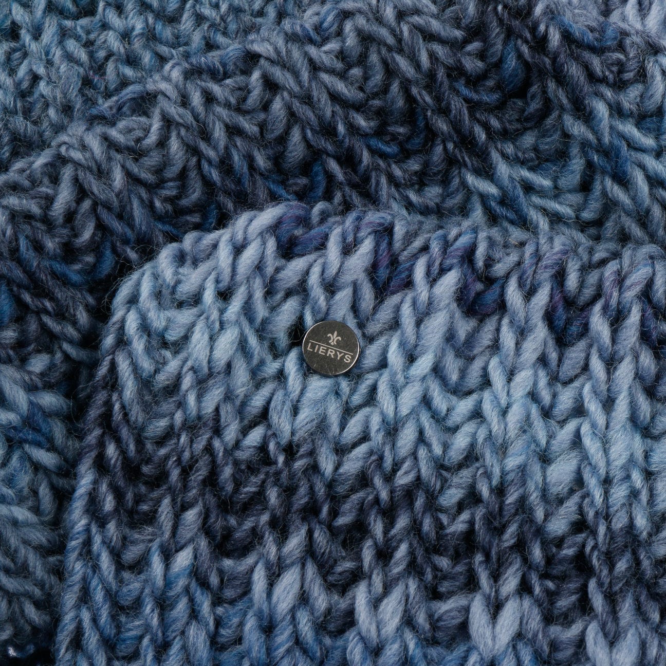 Jasila Snood - JJ Hat Center ®