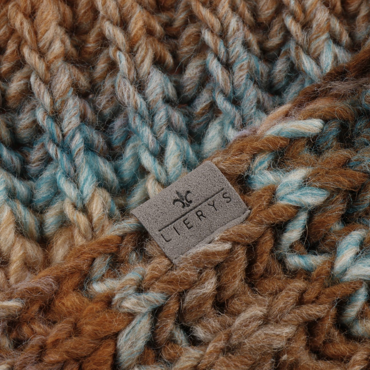 Jasila Snood - JJ Hat Center ®