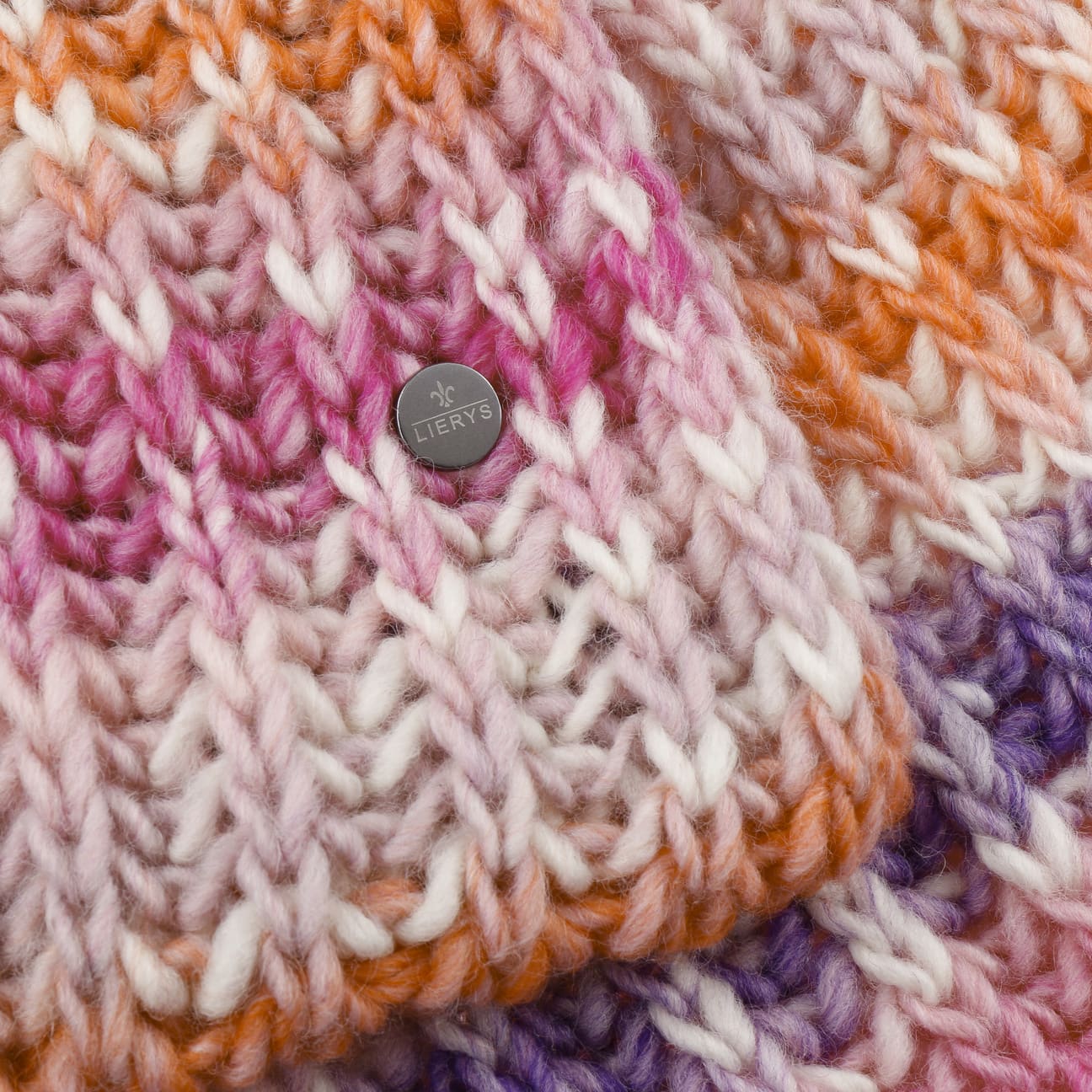 Jasila Snood - JJ Hat Center ®